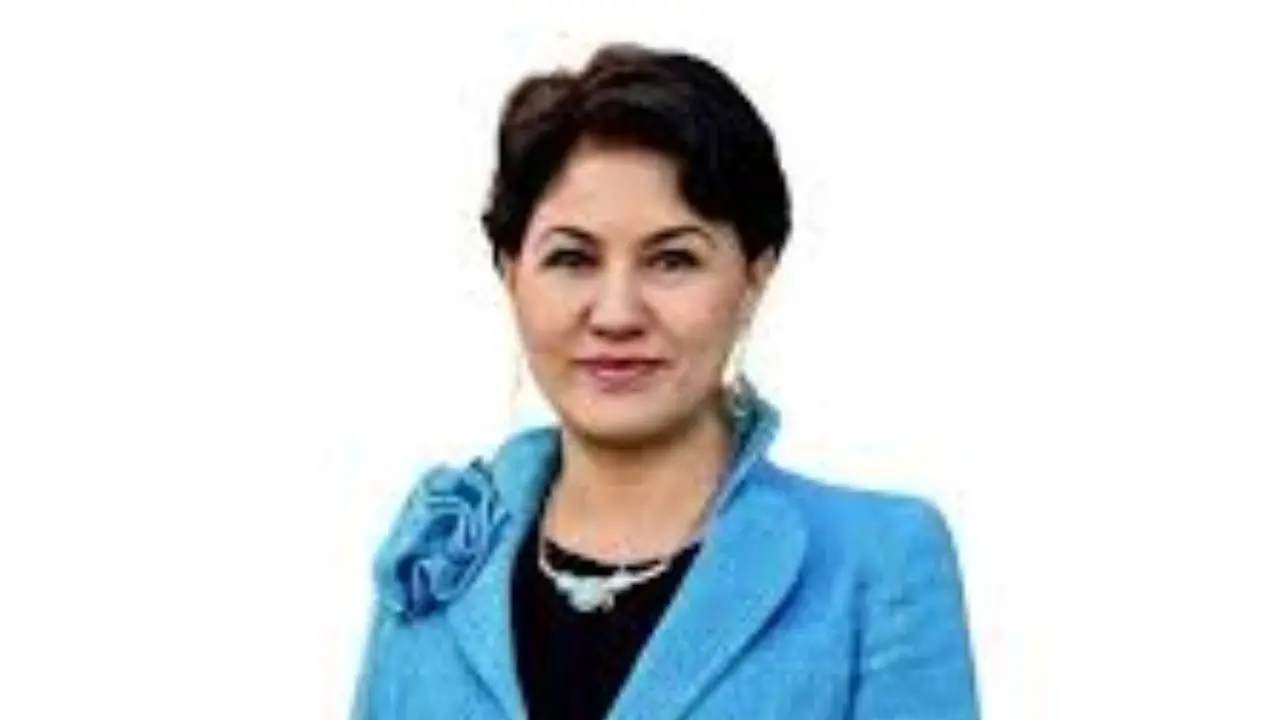 Uyghur leaders slam China’s UN message on Islamophobia as ‘hypocritical’